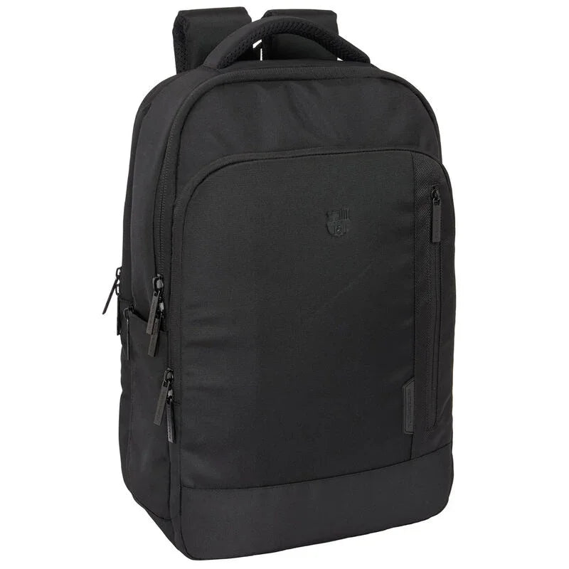 FC Barcelona Premium Laptop backpack 44cm Nerdscape