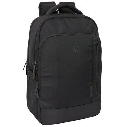 FC Barcelona Premium Laptop backpack 44cm Nerdscape