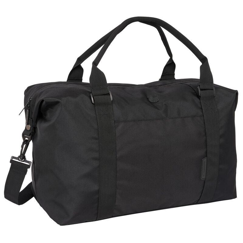 FC Barcelona Premium sport bag Nerdscape