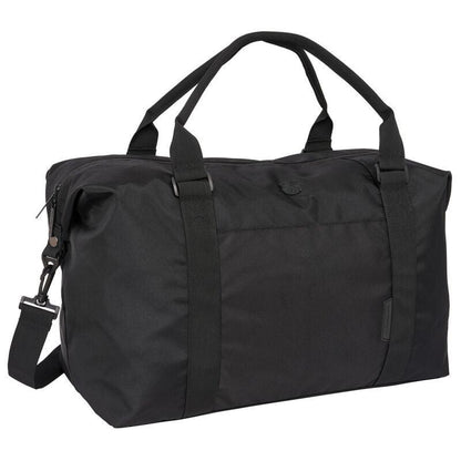 FC Barcelona Premium sport bag Nerdscape