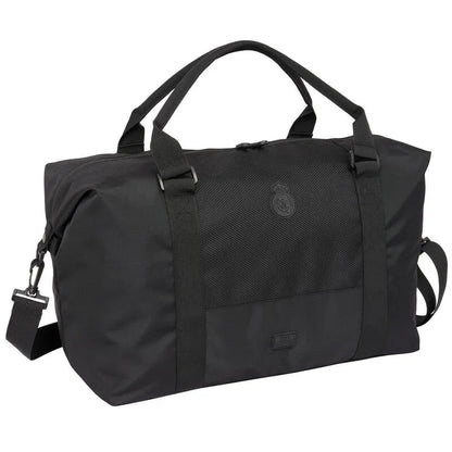 Real Madrid Premium sport bag Nerdscape