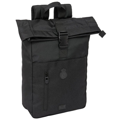 Real Madrid Premium Laptop backpack 42cm Nerdscape