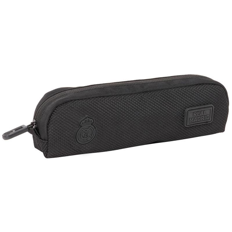 Real Madrid Premium pencil case Nerdscape