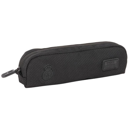 Real Madrid Premium pencil case Nerdscape