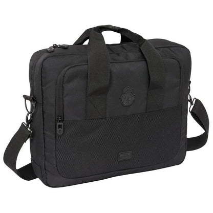 Real Madrid Premium suitcase Nerdscape