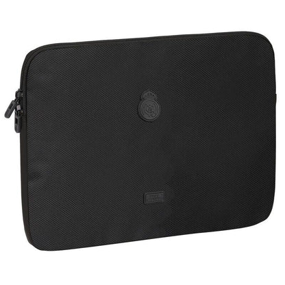 Real Madrid Premium Laptop case Nerdscape