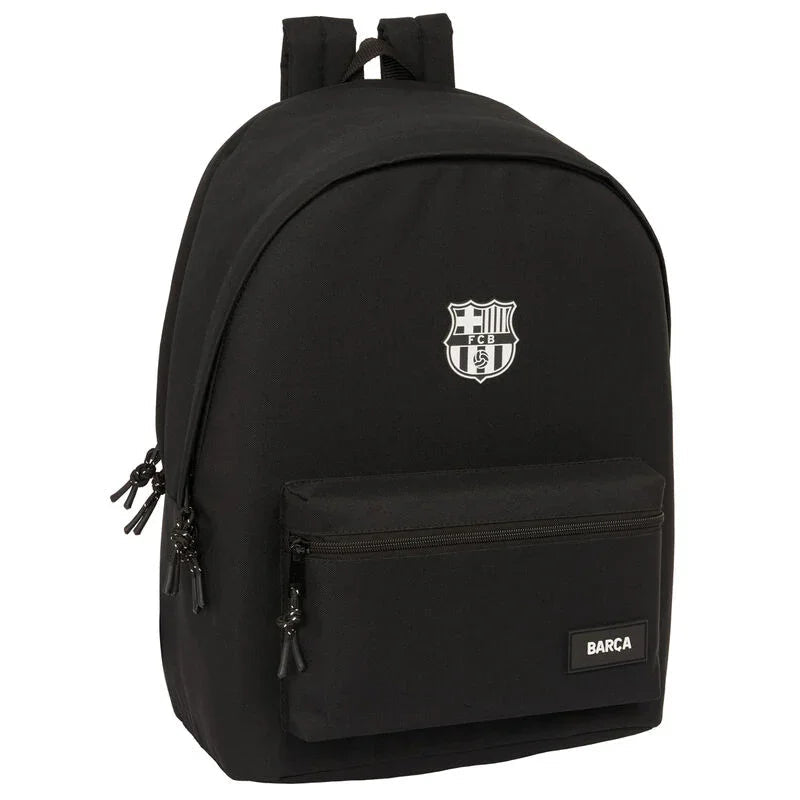 FC Barcelona Laptop backpack 44cm Nerdscape