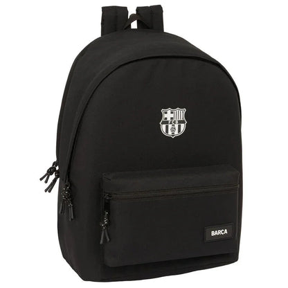 FC Barcelona Laptop backpack 44cm Nerdscape