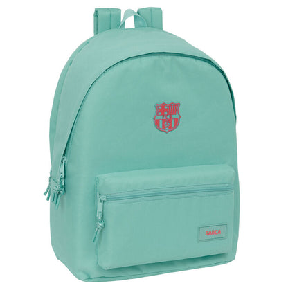 FC Barcelona Laptop backpack 44cm Nerdscape