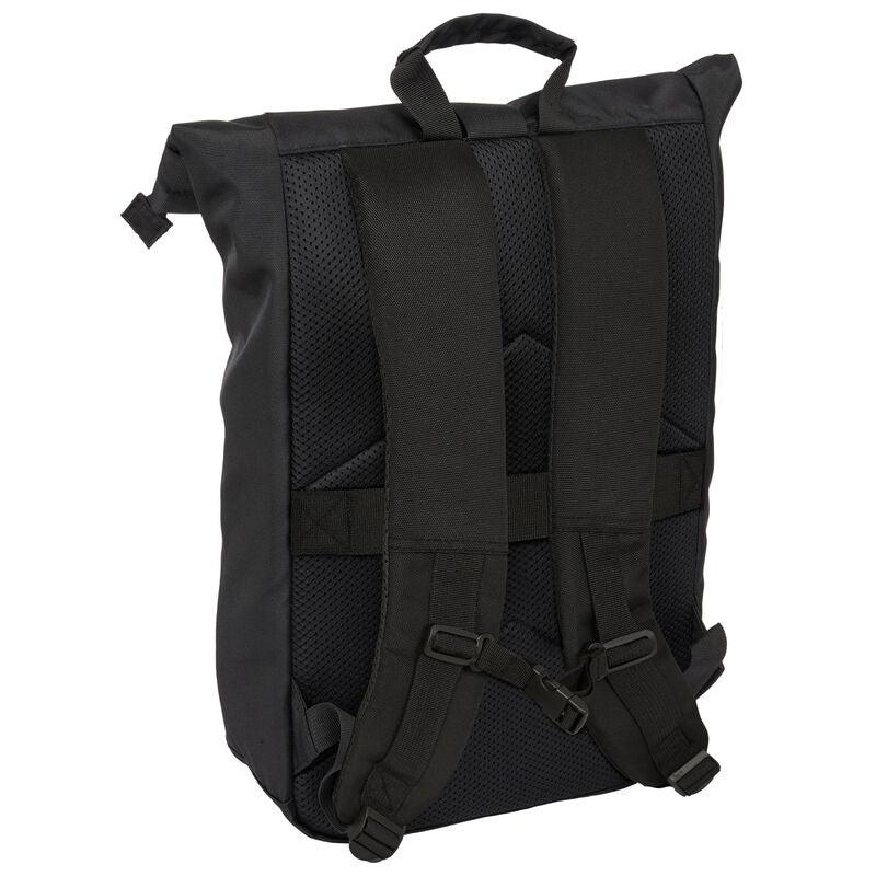 FC Barcelona Premium Laptop backpack 42cm Nerdscape