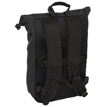 FC Barcelona Premium Laptop backpack 42cm Nerdscape