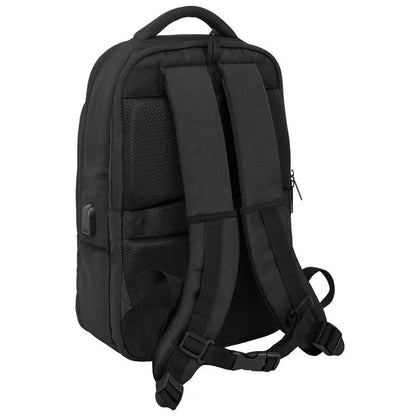 FC Barcelona Premium Laptop backpack 44cm Nerdscape