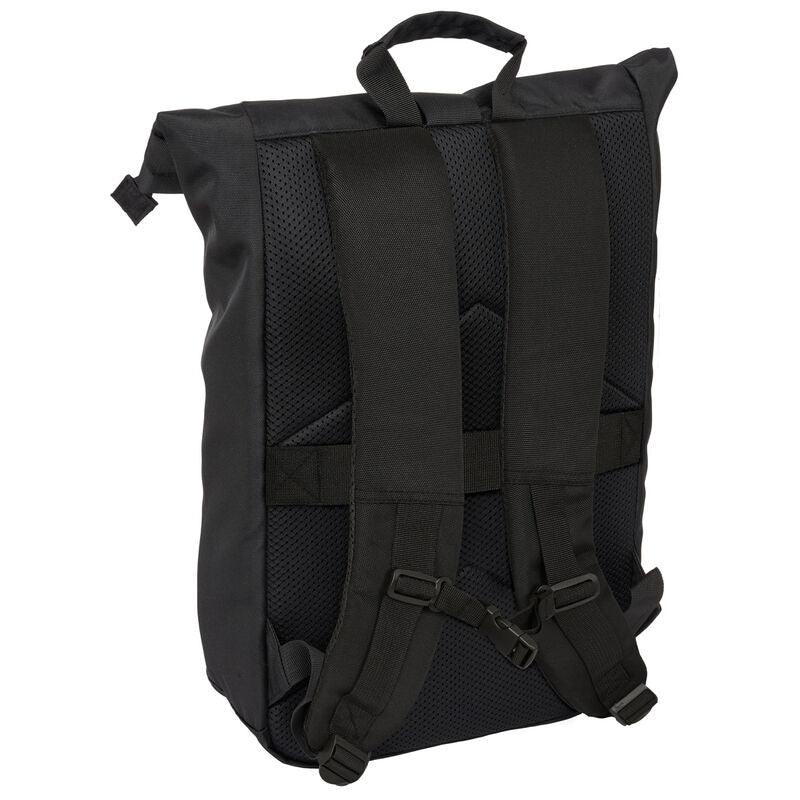 Real Madrid Premium Laptop backpack 42cm Nerdscape