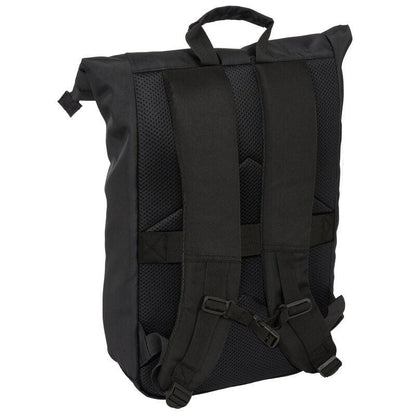 Real Madrid Premium Laptop backpack 42cm Nerdscape