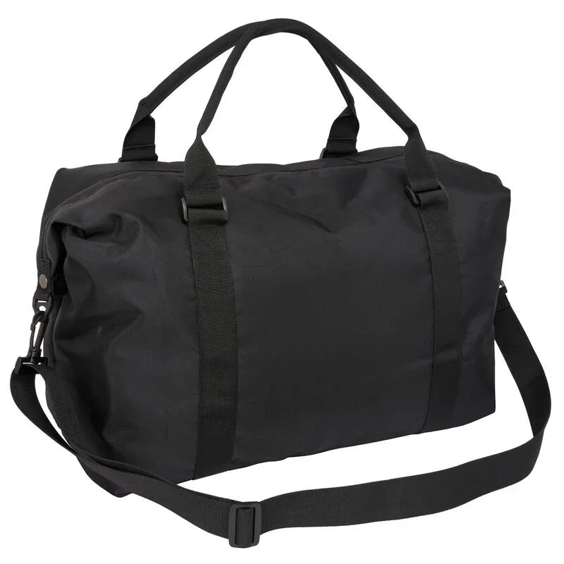 FC Barcelona Premium sport bag Nerdscape