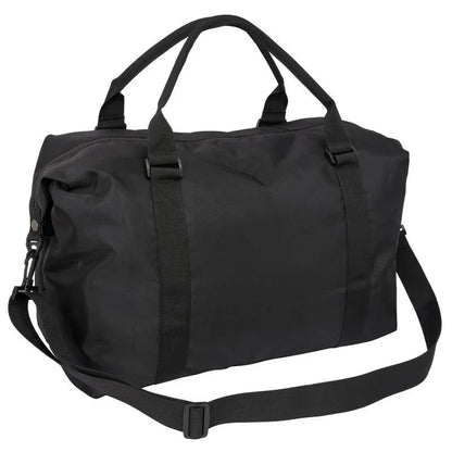 FC Barcelona Premium sport bag Nerdscape