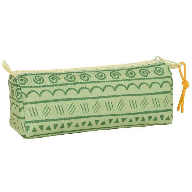 Disney The Lion King Mufasa pencil case Nerdscape
