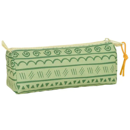 Disney The Lion King Mufasa pencil case Nerdscape