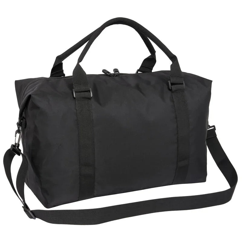 Real Madrid Premium sport bag Nerdscape