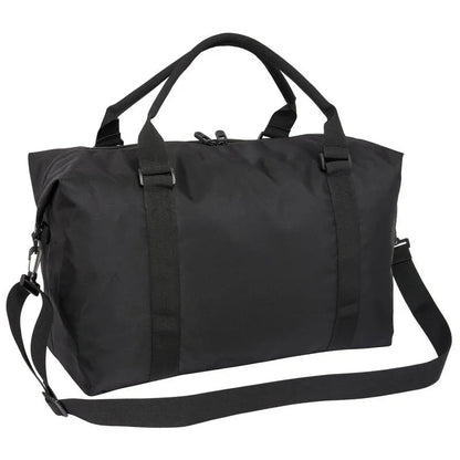 Real Madrid Premium sport bag Nerdscape