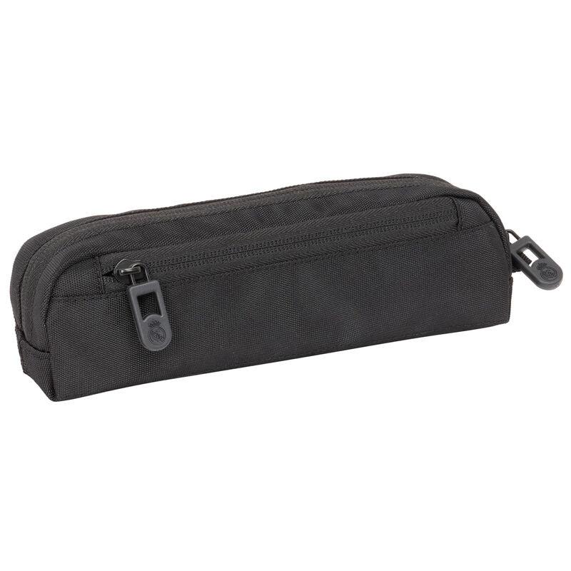 Real Madrid Premium pencil case Nerdscape