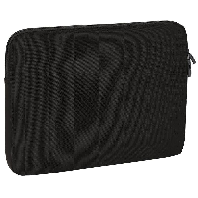 Real Madrid Premium Laptop case Nerdscape