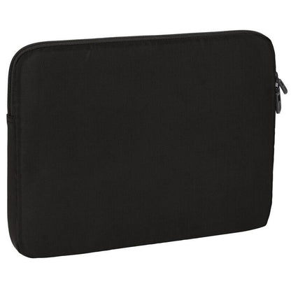 Real Madrid Premium Laptop case Nerdscape