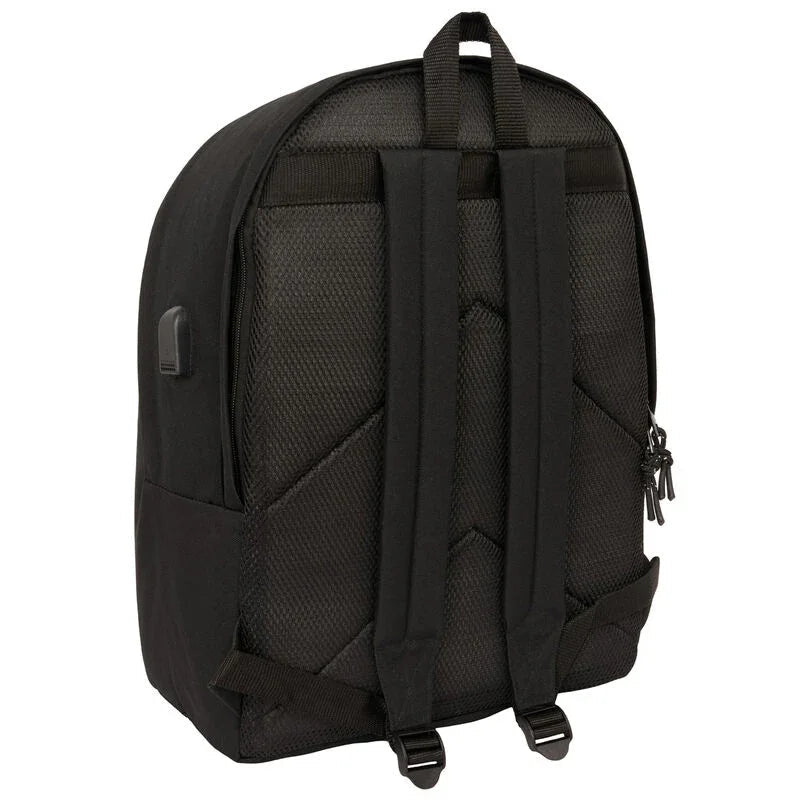 FC Barcelona Laptop backpack 44cm Nerdscape