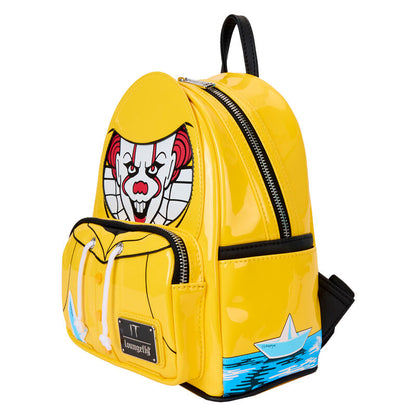 Loungefly IT Brothers backpack Nerdscape