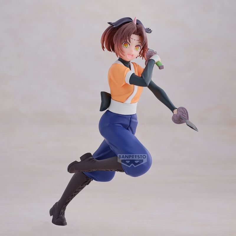Oshi No Ko Kana Arima figure 16cm Nerdscape