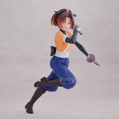 Oshi No Ko Kana Arima figure 16cm Nerdscape