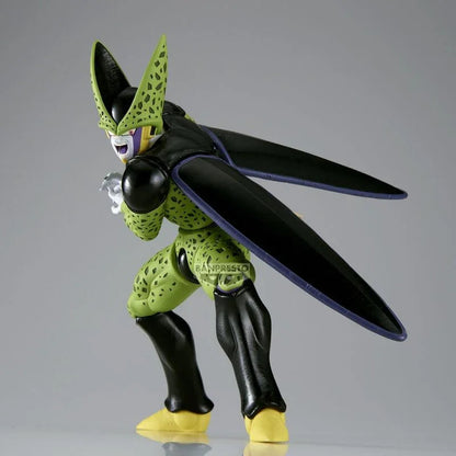 Funko Pop! Cell Match Makers Dragon Ball Z Figura da Collezione - Nerdscape Nerdscape