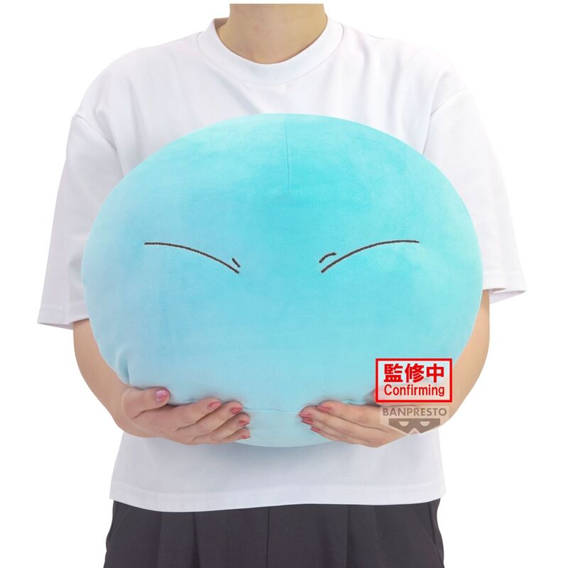 Funko Pop! Rimuru That Time I Got Reincarnated as a Slime - Figura da Collezione - Nerdscape Nerdscape