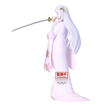 Nerdscape Figura da Collezione Akane Kurokawa Oshi No Ko 14cm Nerdscape