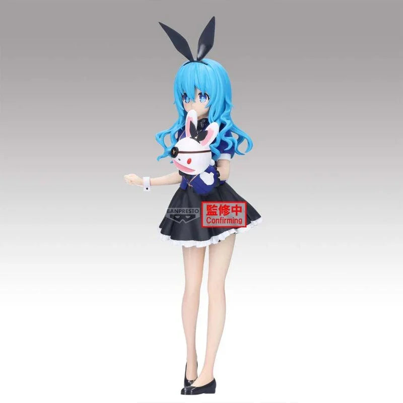 Funko Pop! Yoshino Glitter & Glamorous - Figura da Collezione - Nerdscape Nerdscape