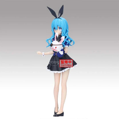 Funko Pop! Yoshino Glitter & Glamorous - Figura da Collezione - Nerdscape Nerdscape