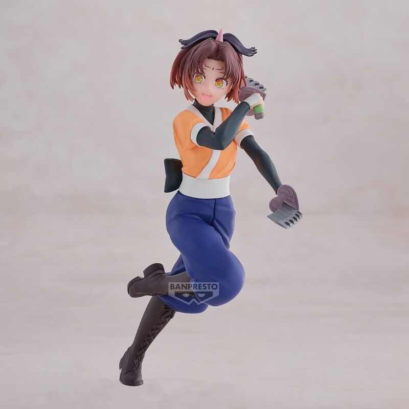 Oshi No Ko Kana Arima figure 16cm Nerdscape