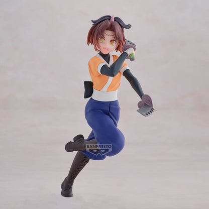 Oshi No Ko Kana Arima figure 16cm Nerdscape