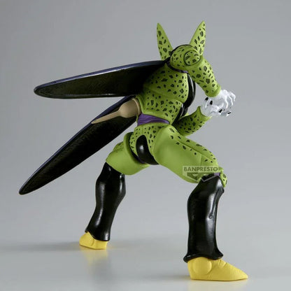 Funko Pop! Cell Match Makers Dragon Ball Z Figura da Collezione - Nerdscape Nerdscape