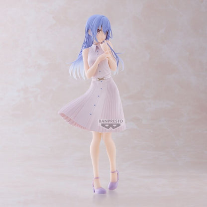 Nerdscape Idolmaster Hana Suzuki Figura da Collezione 14cm Nerdscape