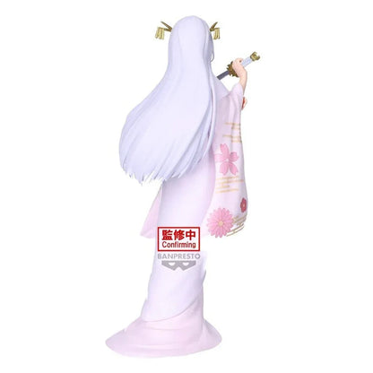 Nerdscape Figura da Collezione Akane Kurokawa Oshi No Ko 14cm Nerdscape