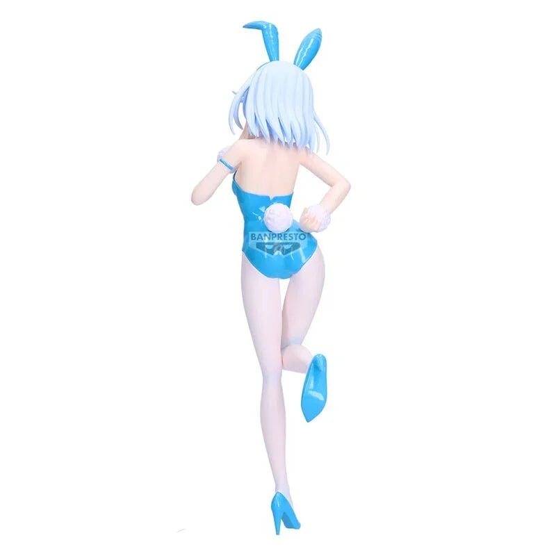 Amagami Asahi Amagami Figura da Collezione 14cm - Nerdscape Nerdscape