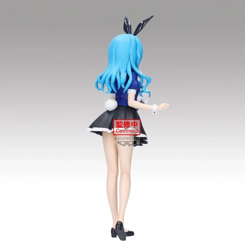 Funko Pop! Yoshino Glitter & Glamorous - Figura da Collezione - Nerdscape Nerdscape