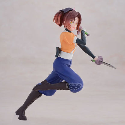 Oshi No Ko Kana Arima figure 16cm Nerdscape