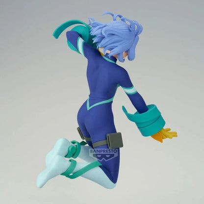 My Hero Academia Amazing Heroes Nejire Hado figure 15cm Nerdscape