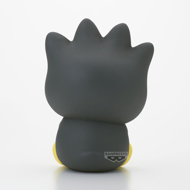 Sanrio Badtz-Maru Figura da Collezione 14cm - Nerdscape Nerdscape