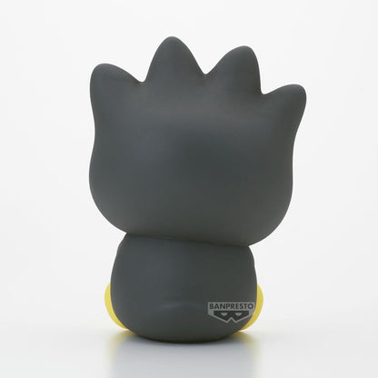 Sanrio Badtz-Maru Figura da Collezione 14cm - Nerdscape Nerdscape