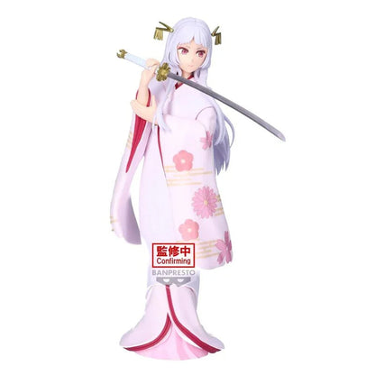 Nerdscape Figura da Collezione Akane Kurokawa Oshi No Ko 14cm Nerdscape