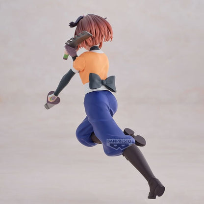 Oshi No Ko Kana Arima figure 16cm Nerdscape