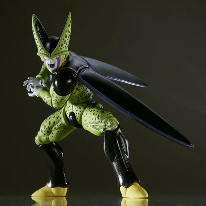 Funko Pop! Cell Match Makers Dragon Ball Z Figura da Collezione - Nerdscape Nerdscape